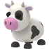 cow NFR