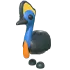 Cassowary FR