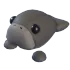 Dugong FR