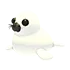 HARP SEAL FR