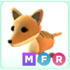 TASMANIAN TIGER MFR