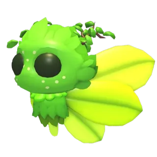 Gaelic Fae FR adopt me