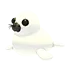 MEGA HARP SEAL MFR