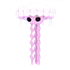 JELLYFISH MFR