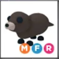 OTTER MFR