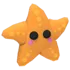 Starfish FR