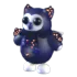 owlbear MFR