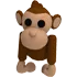 MONKEY MFR