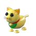 MANEKI NEKO FR