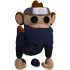 NINJA MONKEY FR