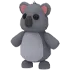 koala FR