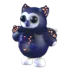 owl bear nfr