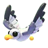 Seagull FR