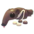 anteater FR