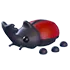 RHINO BEETLE FR