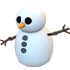 Snowman FR