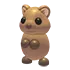 quokka adopt me