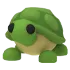 Turtle FR