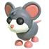 MOUSE FR