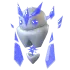 ICE GOLEM NFR