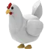 chicken NFR