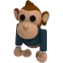 business monkey