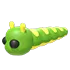caterpillar FR