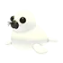 HARP SEAL NFR