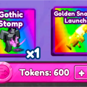 roblox baddies bundle