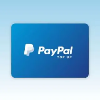 PayPal Gift Card 10 USD by Rewarble GLOBAL