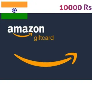 ₹10000 Amazon India | Fast Delivery