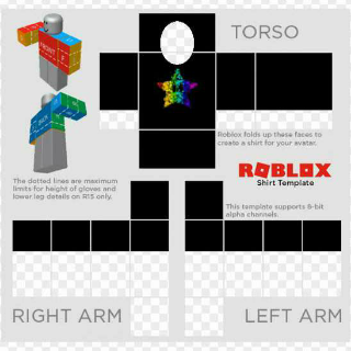 Roblox Clothing Templates 2k Other Gameflip - fortnite roblox shirt template