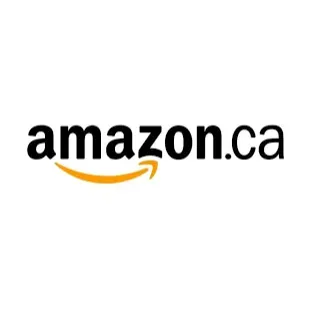 $5.00 AMAZON CANADA INSTANT DELIVERY