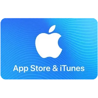 $2.00 USD Apple(Storable)🔥🔥❤️‍🔥