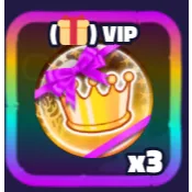 SPONGEBOB TOWER DEFENSE - VIP ✨