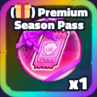 SPONGEBOB TOWER DEFENSE - SEASON PASS