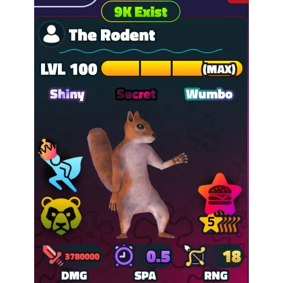 รายการภาพถ่าย