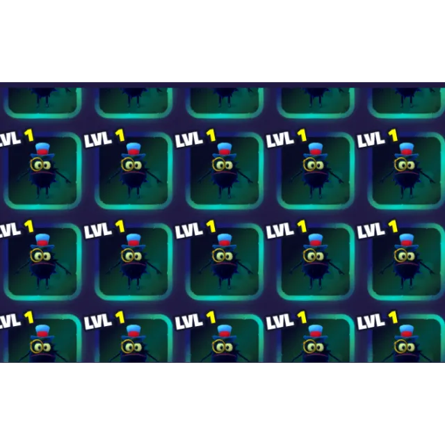 รายการภาพถ่าย