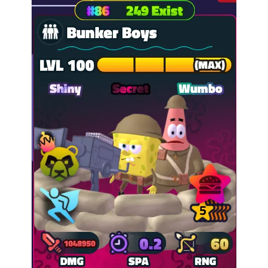 รายการภาพถ่าย