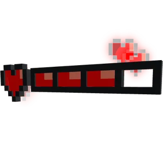 HPB - Roblox - limited