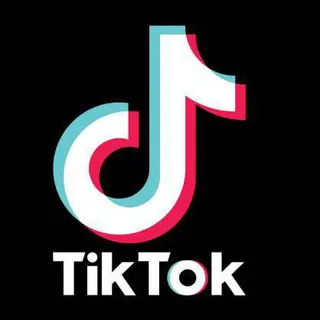 1000 Tiktok Likes