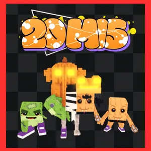 รายการภาพถ่าย