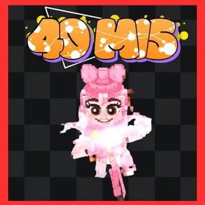 รายการภาพถ่าย