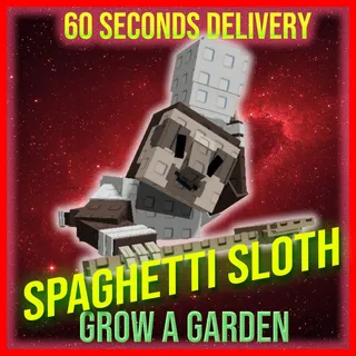Grow a Garden