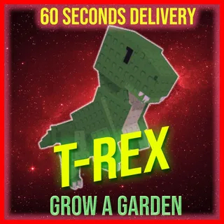 Trex