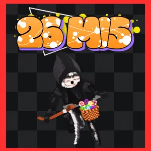 รายการภาพถ่าย