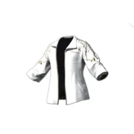 PUBG | Wanyoo Tracksuit Top 7 Days | Fast