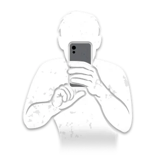 PUBG | Cell Phone Photo | Fast