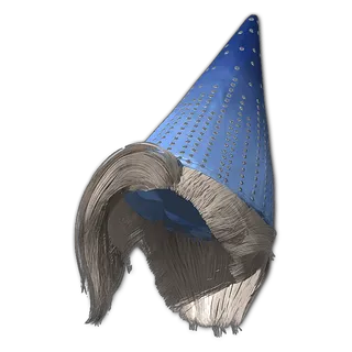 PUBG | Fairied Away Hat | Fast