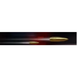 PUBG|Bullet Time ID CardFast